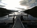./images/calvert/dock/20160627/dock20160627_080504.jpg