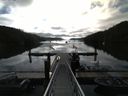 ./images/calvert/dock/20160627/dock20160627_082004.jpg