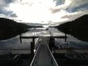 ./images/calvert/dock/20160627/dock20160627_082502.jpg
