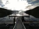 ./images/calvert/dock/20160627/dock20160627_083002.jpg