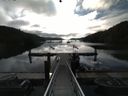 ./images/calvert/dock/20160627/dock20160627_083504.jpg