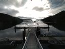 ./images/calvert/dock/20160627/dock20160627_084004.jpg