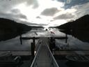 ./images/calvert/dock/20160627/dock20160627_084502.jpg