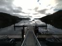 ./images/calvert/dock/20160627/dock20160627_085001.jpg
