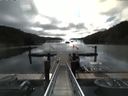 ./images/calvert/dock/20160627/dock20160627_085503.jpg