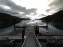 ./images/calvert/dock/20160627/dock20160627_090004.jpg