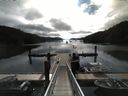 ./images/calvert/dock/20160627/dock20160627_090501.jpg