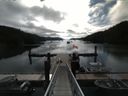 ./images/calvert/dock/20160627/dock20160627_091004.jpg