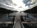 ./images/calvert/dock/20160627/dock20160627_091504.jpg