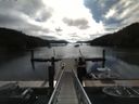 ./images/calvert/dock/20160627/dock20160627_092004.jpg
