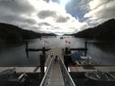 ./images/calvert/dock/20160627/dock20160627_092504.jpg