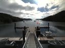 ./images/calvert/dock/20160627/dock20160627_093002.jpg