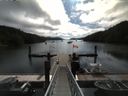 ./images/calvert/dock/20160627/dock20160627_093503.jpg