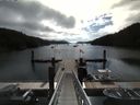 ./images/calvert/dock/20160627/dock20160627_094001.jpg