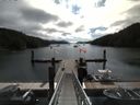 ./images/calvert/dock/20160627/dock20160627_094501.jpg