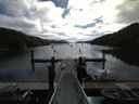 ./images/calvert/dock/20160627/dock20160627_100002.jpg
