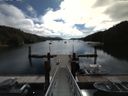./images/calvert/dock/20160627/dock20160627_100502.jpg
