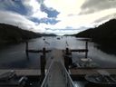 ./images/calvert/dock/20160627/dock20160627_101004.jpg