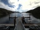 ./images/calvert/dock/20160627/dock20160627_101504.jpg
