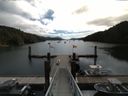 ./images/calvert/dock/20160627/dock20160627_102503.jpg