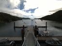 ./images/calvert/dock/20160627/dock20160627_103504.jpg