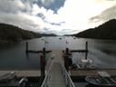 ./images/calvert/dock/20160627/dock20160627_104004.jpg