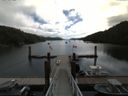 ./images/calvert/dock/20160627/dock20160627_104504.jpg