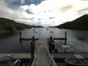 ./images/calvert/dock/20160627/dock20160627_105002.jpg