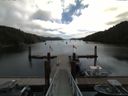 ./images/calvert/dock/20160627/dock20160627_105504.jpg