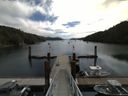 ./images/calvert/dock/20160627/dock20160627_110004.jpg