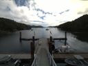 ./images/calvert/dock/20160627/dock20160627_110503.jpg