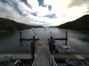 ./images/calvert/dock/20160627/dock20160627_111003.jpg