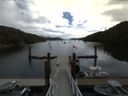 ./images/calvert/dock/20160627/dock20160627_111503.jpg