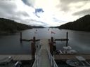 ./images/calvert/dock/20160627/dock20160627_112003.jpg