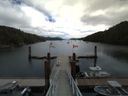./images/calvert/dock/20160627/dock20160627_112502.jpg