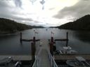 ./images/calvert/dock/20160627/dock20160627_113004.jpg