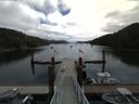 ./images/calvert/dock/20160627/dock20160627_113502.jpg
