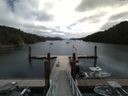 ./images/calvert/dock/20160627/dock20160627_114002.jpg