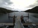./images/calvert/dock/20160627/dock20160627_114504.jpg