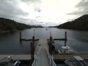 ./images/calvert/dock/20160627/dock20160627_115004.jpg