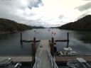 ./images/calvert/dock/20160627/dock20160627_115501.jpg
