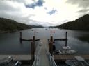 ./images/calvert/dock/20160627/dock20160627_120003.jpg