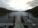 ./images/calvert/dock/20160627/dock20160627_120501.jpg