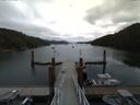 ./images/calvert/dock/20160627/dock20160627_121003.jpg