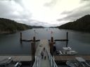 ./images/calvert/dock/20160627/dock20160627_121504.jpg