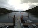 ./images/calvert/dock/20160627/dock20160627_122002.jpg