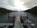 ./images/calvert/dock/20160627/dock20160627_122504.jpg