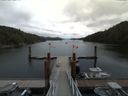 ./images/calvert/dock/20160627/dock20160627_123004.jpg