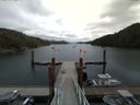 ./images/calvert/dock/20160627/dock20160627_123502.jpg