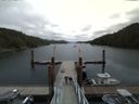 ./images/calvert/dock/20160627/dock20160627_124002.jpg